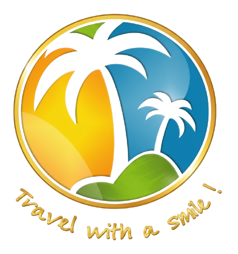 السلام ترافل